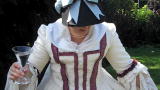 Nerdabout Vlogs: Revolutionary Fashions