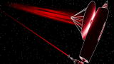 Sci Fi Science: Permanent Solution