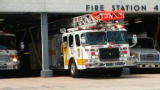What Are the Odds?: Fire