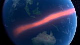 Mutant Planet :Ocean Currents