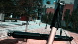 How It's Made Mini-Episodes: Shock Absorbers