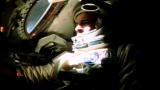 NASA's Unexplained Files: Something Out There