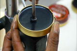 How It's Made: Shoe Polish