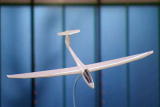 How It's Made: Gliders