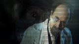 Twisted But True: Ape Human Twisted But True: Ape Human