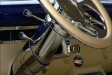 How It's Made: Steering Columns