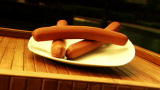 How It's Made Mini-Episodes: Hot Dogs