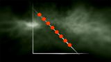 play video on Science Channel