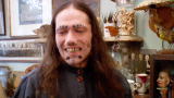 Oddities Season 3: A Gurney for Grandpa
