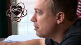 Head Rush: Cool Jobs in Science: Reed Timmer