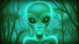 Ten Ways: Meet the Aliens