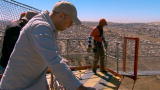 An Idiot Abroad :Return of the Bungee
