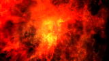 Wonders of the Universe: The Big Bang