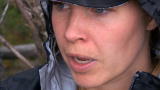 Mantracker: Mind Over Body