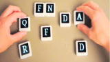 Brink: Video Blocks