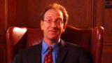 The Truth About Liars (Bonus Material): How a Polygraph Works
