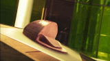 How It's Made: Hams
