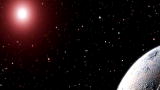 Brink: Creating Miniature Stars