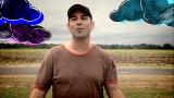Head Rush: Cool Jobs in Science: Sean Casey