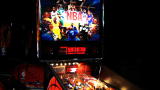 Factory Made: Pinball Machine