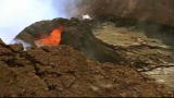 100 Greatest Discoveries: Plate Tectonics