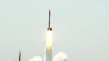 Large Dangerous Rocket Ships: Mega Rocket Launch