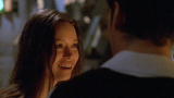 Firefly: Women Troubles