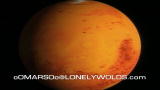 Lonely Worlds: Date Mars