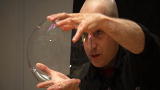 Sci Fi Science: Inflation Theory