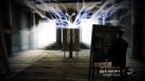 Dark Matters: Twisted But True: Dark Matters Promo