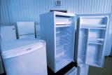 Deconstructed: How Do Refrigerators Work?