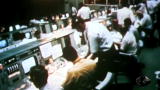 NASA's Unexplained Files: Sneak Peek
