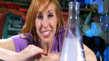 Head Rush: Clouds in a Bottle
