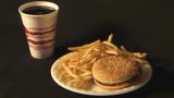 What Are the Odds?: Obesity