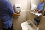 How It's Made: Hand Dryers