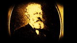 Prophets of Science Fiction: Father of Sci Fi