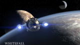 Firefly: Firefly Promo