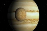 100 Greatest Discoveries: Jupiter's Moons