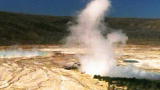 What Are the Odds?: Yellowstone