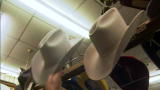How Do They Do It?: Cowboy Hats