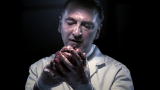 Dark Matters: Stealing Einstein's Brain
