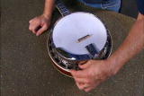 How It's Made: Banjo