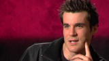 Firefly: Telling a Story