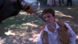 Firefly: Honor Duel