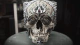 Crafty Skulls