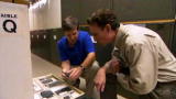 Greatest Discoveries: Burgess Shale Discovery