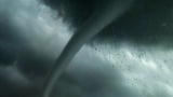 Wonders of the Solar System: Did Tornadoes Create the Solar System?