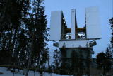 Machines!: Telescope
