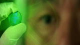 Sci Fi Science: Finding Light Sabre Crystals