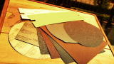 How It's Made Mini-Episodes: Sandpaper